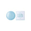 Suavina Baume à lèvres Helianthus Spf 15, 10 ml