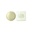 Baume à lèvres Suavina Olea, 10 ml