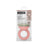 Suavinex Mangeoire en silicone anti-suffocation, +6 mois, rose