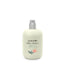 Suavinex Baby Cologne Bliss, 100 ml