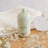 Suavinex Baby Cologne Bliss, 100 ml
