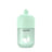 Suavinex Baby Cologne Memories Baby Cologne Low Alcohol 100 Ml