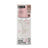 Suavinex Biberon 360 ml, débit dense (L), +6 mois, Poetry Pink