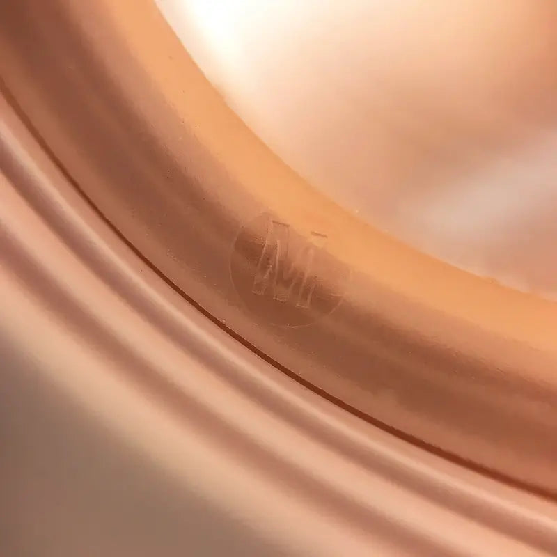 Suavinex Biberon anti-colique Zero Zero 270 Ml, débit moyen (M), +3 mois, moyen