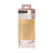 Suavinex Baby Bottle With Silicone Bottle 240 Ml, Physiological Teat Sx Pro, Medium Flow (M). +3M. Colour Essence, Mustard