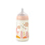 Suavinex Biberon 270 Ml Slow Flow, Bébé +3 Mois. Rose, 1 unité