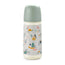 Suavinex Biberón De 360 Ml, Bébés +6 Mois. Vert, 1 unité