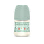 Suavinex Bibéron Premium 150 Ml. Tétine Physiologique Sx Pro Tétine en Silicone. Bibéron Premium Slow Flow. +0 Mois. Bonhomia, Vert