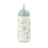 Suavinex Tétine pour biberon Sx Pro Dense Flow (L) +6 mois Birdies Green, 360 ml
