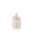 Suavinex Tétine pour biberon Sx Pro Slow Flow (S) +0 mois Birdies Pink, 150 ml