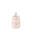 Suavinex Tétine pour biberon Sx Pro Slow Flow (S) +0 mois Rose Wild&Free, 150 ml