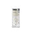 Suavinex Tétine pour biberon Sx Pro Medium Flow (M) +3 Mois Wild&Free Beige, 270 ml