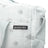 Suavinex Sac de transport pour bébé avec cosmétiques. Bleu