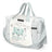 Suavinex Sac de transport pour bébé avec cosmétiques. Bleu