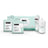 Suavinex Sac de transport pour bébé avec cosmétiques. Bleu