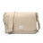 Sac de maternité Suavinex, beige