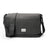 Sac à bandoulière de maternité Suavinex, gris