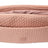 Sac de maternité Suavinex, rose