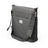 Sac de maternité Suavinex, gris