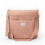 Sac de maternité Suavinex, rose