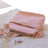 Sac de maternité Suavinex, rose