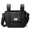 Sac d'organisation Suavinex, gris
