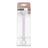 Suavinex Pince en silicone, lavande