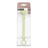 Pince en silicone Suavinex, citron vert