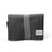 Tapis à langer portable Suavinex, gris