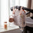 Suavinex Baby Care Mini Bag Baby Care Pink