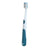 Suavinex Infant Toothbrush +6 Years, Blue