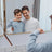 Brosse à dents pour bébés Suavinex +6 ans, verte