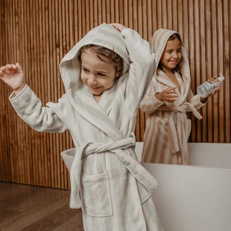 Suavinex Shampooing Conditionnant 3 à 10 ans, 300 Ml