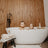Suavinex Shampooing Conditionnant 3 à 10 ans, 300 Ml