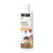 Suavinex Shampooing anti-poux, +6 mois, 250 Ml