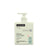Suavinex Shampooing Extra Doux, 500 Ml