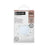 Suavinex Sucette Sx Pro 0/6 Mois, Bleu Poésie