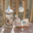Suavinex Sucette Sx Pro 0/6 mois, Wonderland Blue