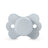 Suavinex Sucette Sx Pro 0/6 mois, Wonderland Plain Blue