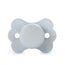 Suavinex Sucette Sx Pro 0/6 mois, Wonderland Plain Blue