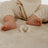 Suavinex Sucette Sx Pro 0/6 Mois, Wonderland Beige