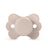 Suavinex Sucette Sx Pro 0/6 Mois, Wonderland Pink Plain