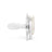 Suavinex Sucette Sx Pro 6/18 Mois, Poetry Pink