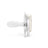 Suavinex Sucette Sx Pro 6/18 Mois, Poetry Green