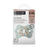 Suavinex Sucette Sx Pro 6/18 Mois, Wonderland Green