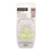 Suavinex Sucette Tout Silicone Physiologique Sx Pro, 0/6 Mois, Lime