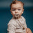 Suavinex Sucette All Silicone Soother Sx Pro, 0/6 mois, Irish Cream Butterfly