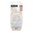 Suavinex Sucette en silicone Physiological Sx Pro, 6/18 mois, Ballad Blue
