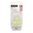 Suavinex Sucette en silicone Physiological Sx Pro, 6/18 mois, Lime