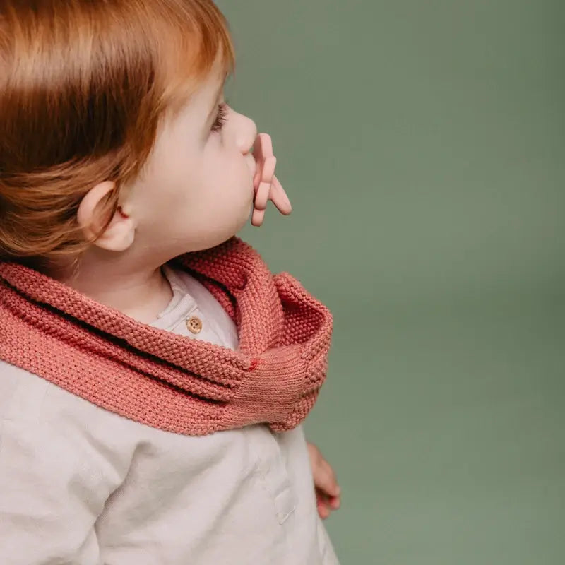 Suavinex Sucette All Sucette en silicone Sx Pro, 6/18 mois, Butterfly Peach Pink